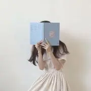 ♡の画像