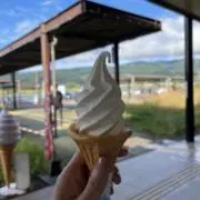 そふとんの画像