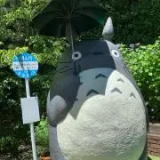☆keiko☆