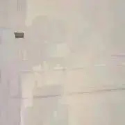 Chan プロフ必読の画像