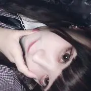 ♡※プロフ必読の画像