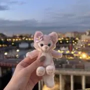 まるの画像