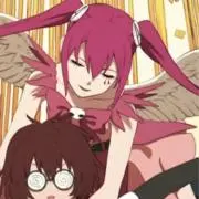 りっか