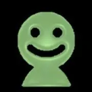 Pixelの画像