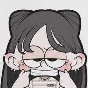 あの画像