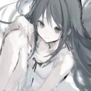 ‪✝︎の画像