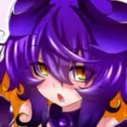 黒瑠目の画像