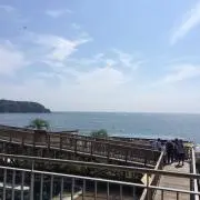 kagamin07の画像
