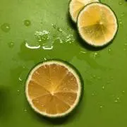 ババネロ