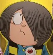 たまたろの画像