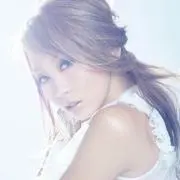 kuu♥の画像