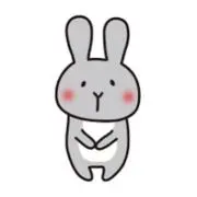 こむぎこ