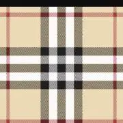 aaaaa
