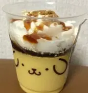 勇者ぷよぷよぷよ
