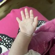 lingziの画像