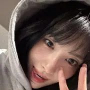 SAAの画像