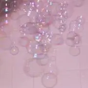 Meiの画像