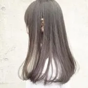 S【プロフ確認お願いします】の画像