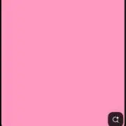 ちいの画像