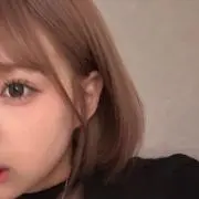 ほの☠️
