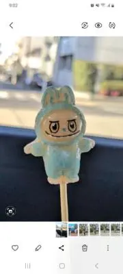 かわちの画像