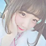 cnyrrrrr