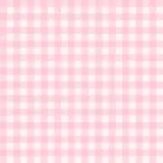 ちゅけ