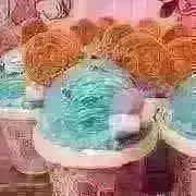 チョコミント☆の画像
