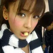 MiyaBi...*の画像