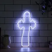 にょろすけの画像