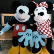 ＭＳ♬の画像