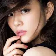 nana *プロフィール必読