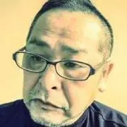 SAYOの画像
