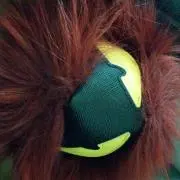 つかうき