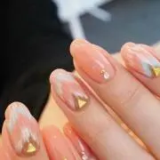 ☆ゆう☆