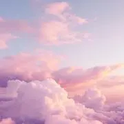 skyの画像