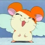 ちくわ※※プロフ見てください※※の画像