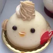 めぐ