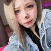 えりか