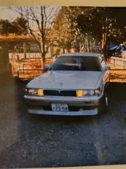 masayan47の画像