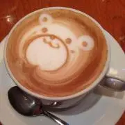 ゆんぼんぼの画像