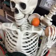 あの画像