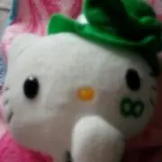 ひろみ