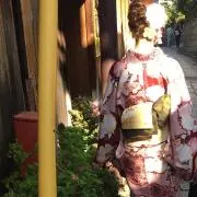 yu