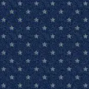 ✭の画像