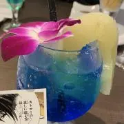 きつねどんの画像
