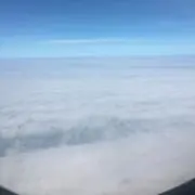 こー