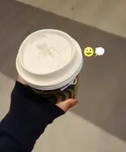 Ericの画像
