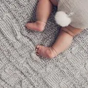 たかの画像