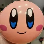 カービィの画像